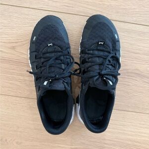 Nike Metcon women’s